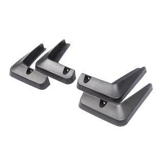 Premium spatlapset (4 st.) foto 1