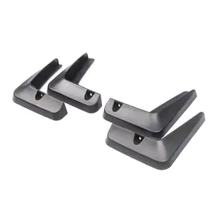 Premium spatlapset (4 st.)