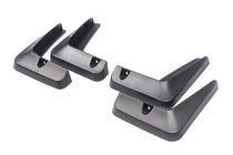 Lexus ES 2012–2018 Premium spatlapset (4 st.) foto 1