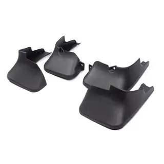 Premium spatlapset (4 st.)