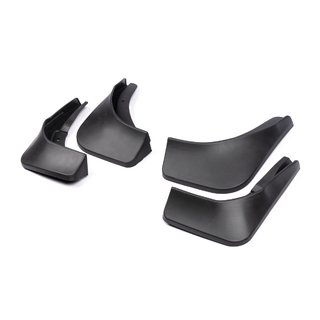 Premium spatlapset (4 st.) foto 1