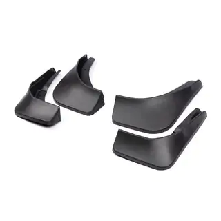 Premium spatlapset (4 st.)