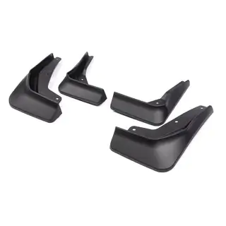 Premium spatlapset (4 st.)