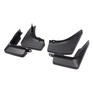 Premium spatlapset (4 st.)