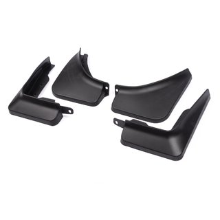 Premium spatlapset (4 st.) foto 1