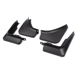 Premium spatlapset (4 st.)