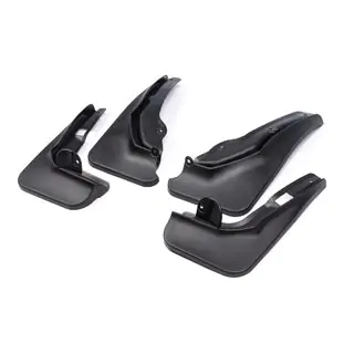 Originele spatlapset Premium 2011-2014 (4 stuks) foto 1