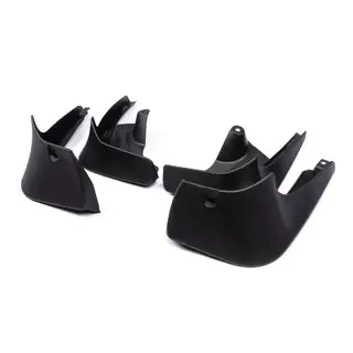 Spatlappen Premium 2014-2018 (4 stuks) foto 1
