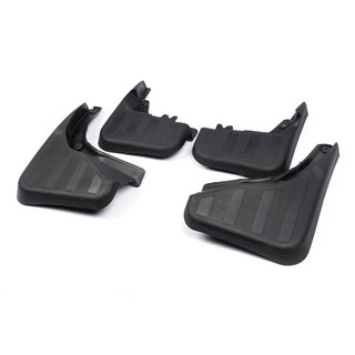 Premium spatlapset (4 st.)