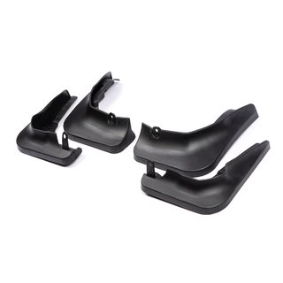 Premium spatlapset (4 st.)