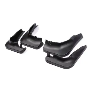 Premium spatlapset (4 st.)
