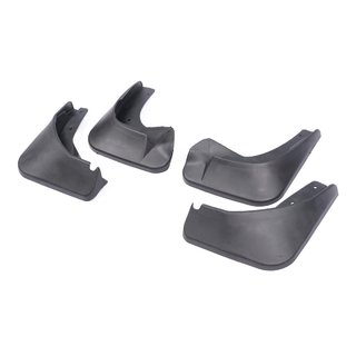 Premium HB spatlappen set (4 stuks) foto 1