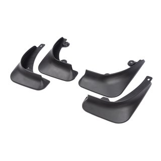 Premium spatlapset (4 st.) foto 1