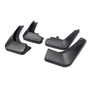 Premium spatlapset (4 st.) foto 1