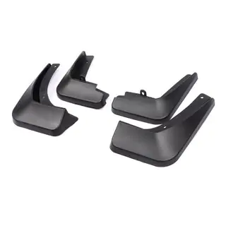 Premium spatlapset (4 st.) foto 1