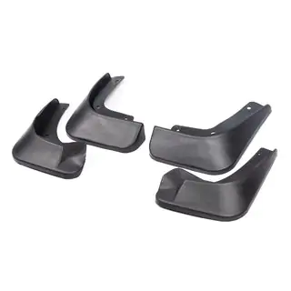 Originele spatlapset Premium 2011-2014 (4 stuks)