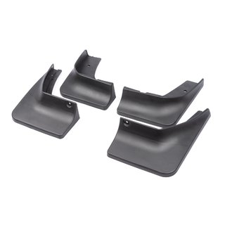 Spatlappen Premium 2013-2016 (4 stuks) foto 1