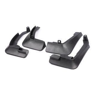 Premium spatlapset (4 st.) foto 1
