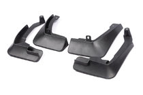 Peugeot 508 2018– Premium spatlapset (4 st.) foto 1
