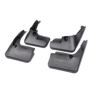 Premium spatlapset (4 st.) foto 1