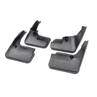 Premium spatlapset (4 st.) foto 1
