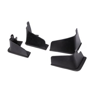 Premium spatlapset (4 st.) Nissan Teana 2008–2013 foto 1