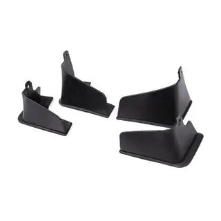 Premium spatlapset (4 st.) foto 1