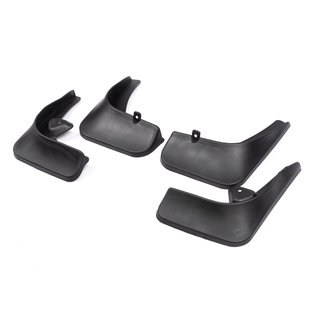Premium spatlapset (4 st.) foto 1