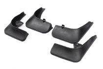 Peugeot 408 2010–2018 Premium spatlapset (4 st.) foto 1