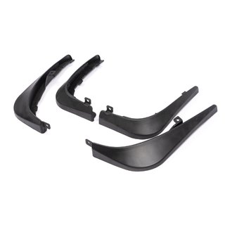 Premium spatlapset (4 st.) Porsche Panamera 2016–2023 foto 1