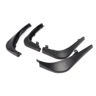 Premium spatlapset (4 st.)
