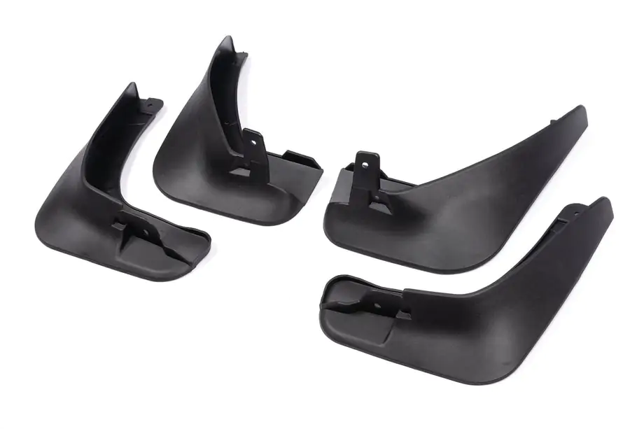 Nissan Teana 2014– Premium spatlappen (2013-2019, 4 stuks) Image