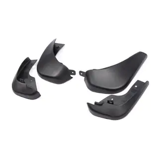 Premium spatlapset (4 st.) foto 1