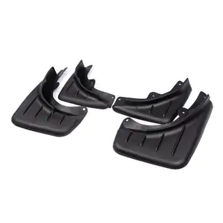 Premium spatlapset (4 st.)