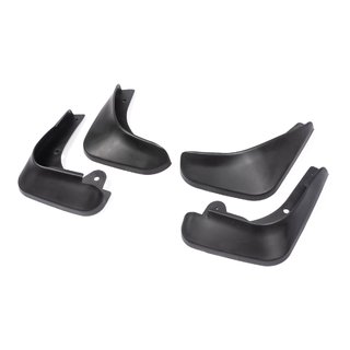 Premium spatlapset (4 st.) Suzuki Swift 2010–2017 foto 1