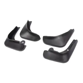 Premium spatlapset (4 st.) Suzuki Swift 2010–2017 foto 1