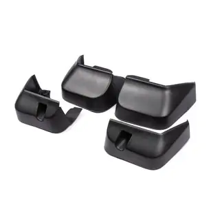 Premium spatlapset (4 st.) foto 4