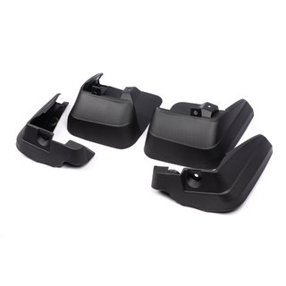 Premium spatlapset (4 st.) foto 3