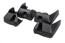 Subaru Outback 2014–2019 Premium spatlapset (4 st.) foto 1