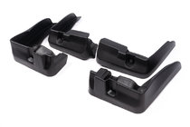 Subaru Legacy 2009–2014 Premium spatlapset (4 st.) foto 1