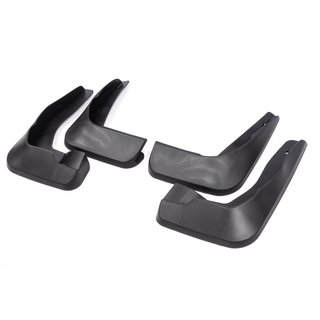 Premium spatlapset (4 st.) foto 1