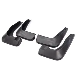 Premium spatlapset (4 st.)