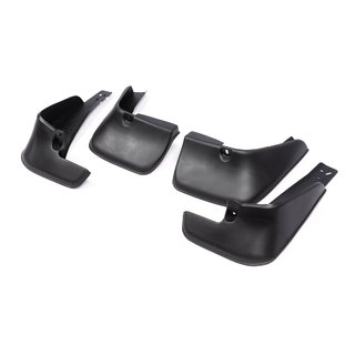 Premium spatlapset (4 st.) foto 1