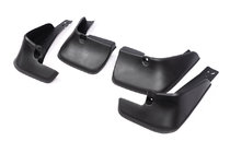 Toyota Corolla 1998–2002 Premium spatlapset (4 st.) foto 1