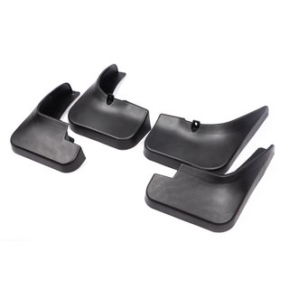 Spatlappen Premium 2008-2011 (4 stuks) foto 1