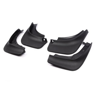 Premium R-Line spatlappen 2015-2018 (4 stuks) foto 1