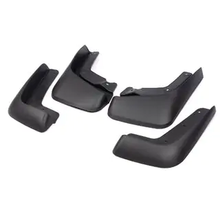Premium spatlapset (4 st.)
