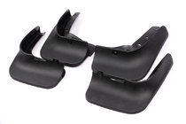 Volkswagen Sharan 2010–2023 Premium spatlapset (4 st.) foto 1