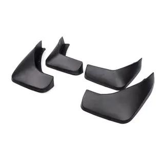 Premium spatlapset (4 st.) foto 1