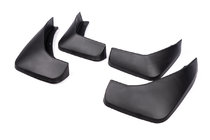 Volvo XC90 2015– Premium spatlapset (4 st.) foto 1